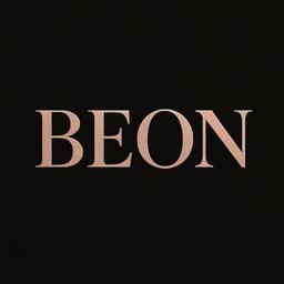 BEON